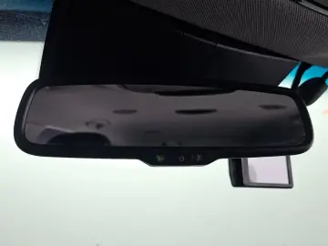 2019 Hyundai Palisade с пробегом 146 820 км