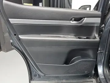 2019 Hyundai Palisade с пробегом 146 820 км