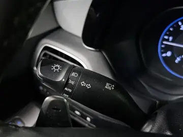 2019 Hyundai Palisade с пробегом 146 820 км