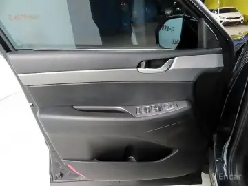2021 Hyundai Palisade с пробегом 102 000 км