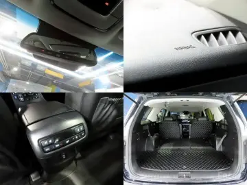 2021 Hyundai Palisade с пробегом 102 000 км