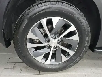 2022 Hyundai Palisade с пробегом 41 760 км