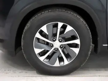2021 Hyundai Palisade с пробегом 102 000 км