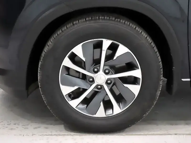 2021 Hyundai Palisade с пробегом 102 000 км