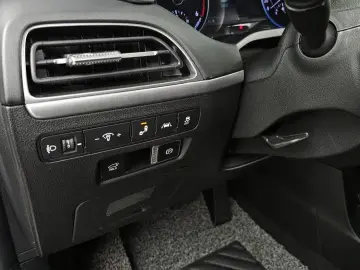 2022 Hyundai Palisade с пробегом 41 760 км