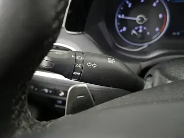 2022 Hyundai Palisade с пробегом 41 760 км