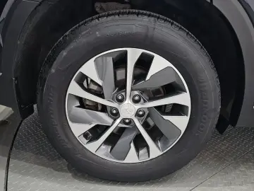 2019 Hyundai Palisade с пробегом 83 589 км