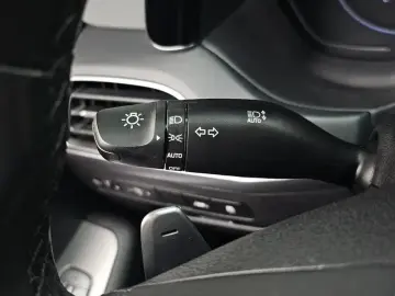 2019 Hyundai Palisade с пробегом 83 589 км