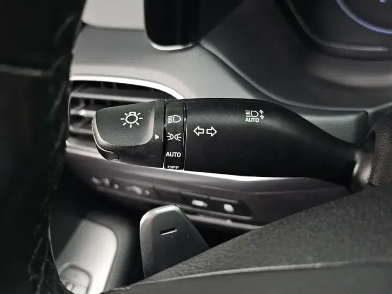 2019 Hyundai Palisade с пробегом 83 589 км