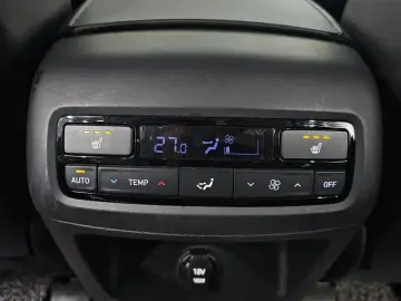2019 Hyundai Palisade с пробегом 83 589 км