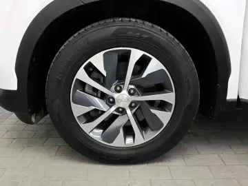 2021 Hyundai Palisade с пробегом 113 865 км