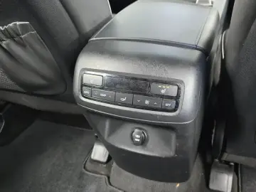 2021 Hyundai Palisade с пробегом 113 865 км