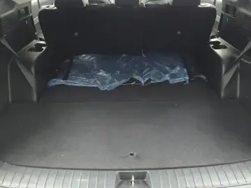 2021 Hyundai Palisade с пробегом 113 865 км