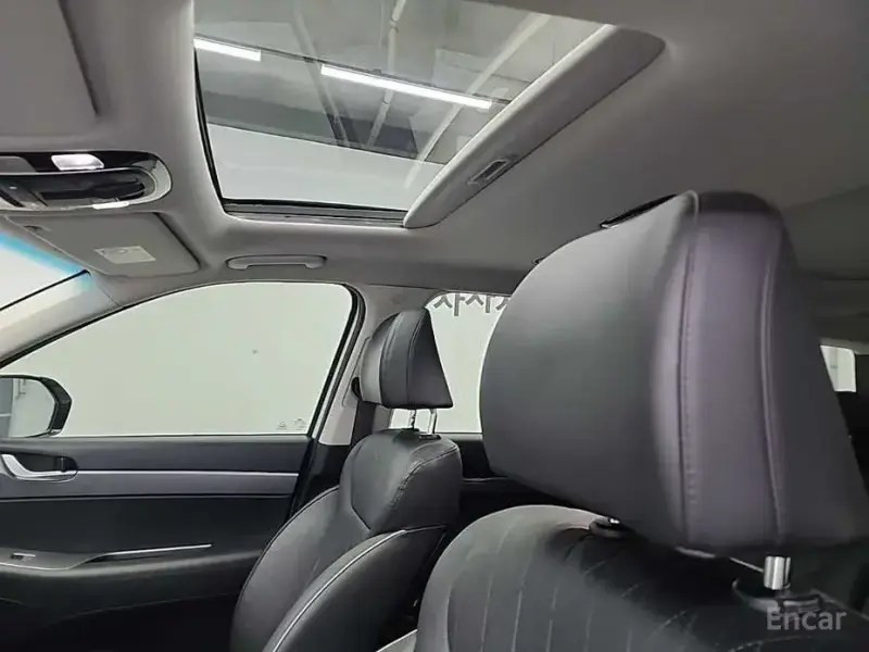 2022 Hyundai Palisade с пробегом 84 936 км