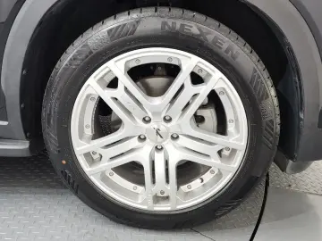 2019 Hyundai Palisade с пробегом 90 127 км