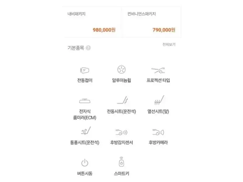 2019 Hyundai Palisade с пробегом 147 197 км