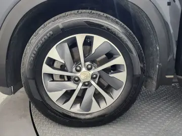 2019 Hyundai Palisade с пробегом 159 534 км