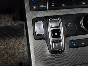 2022 Hyundai Palisade с пробегом 56 832 км