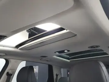 2022 Hyundai Palisade с пробегом 56 832 км
