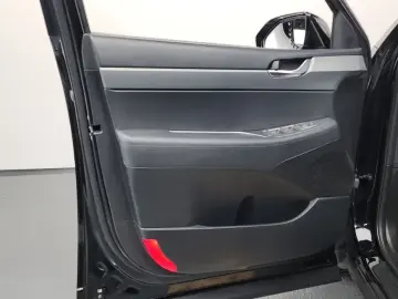 2022 Hyundai Palisade с пробегом 56 832 км