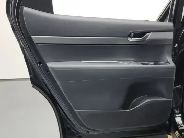 2022 Hyundai Palisade с пробегом 56 832 км