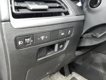 2022 Hyundai Palisade с пробегом 56 832 км