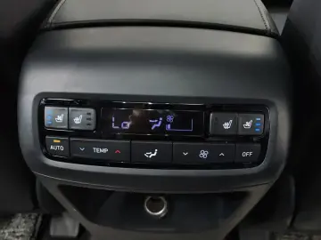 2022 Hyundai Palisade с пробегом 56 832 км