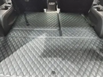 2022 Hyundai Palisade с пробегом 56 832 км