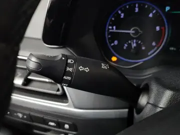2022 Hyundai Palisade с пробегом 56 832 км