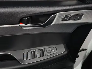 2022 Hyundai Palisade с пробегом 72 851 км