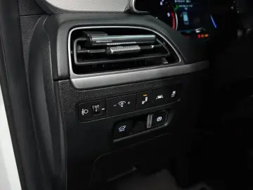 2022 Hyundai Palisade с пробегом 72 851 км