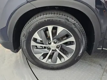 2022 Hyundai Palisade с пробегом 92 862 км