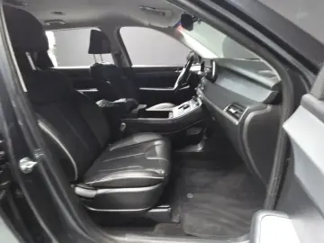 2021 Hyundai Palisade с пробегом 86 547 км