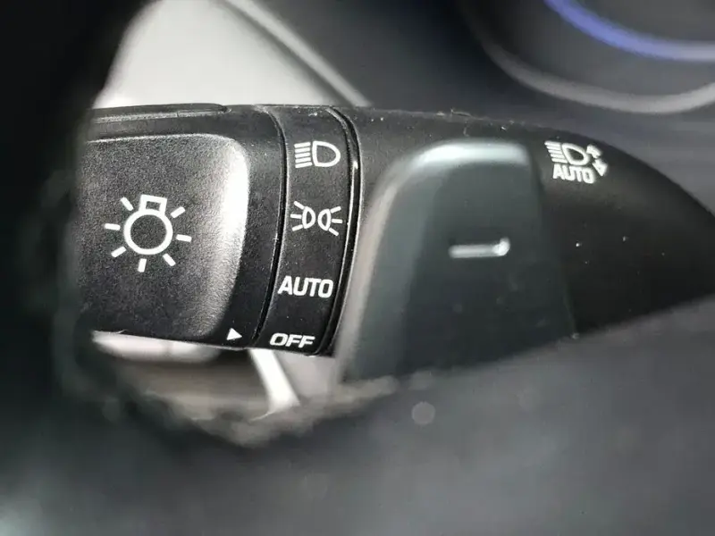 2021 Hyundai Palisade с пробегом 86 547 км