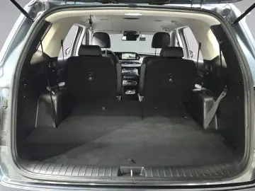 2021 Hyundai Palisade с пробегом 86 547 км