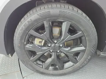 2021 Hyundai Palisade с пробегом 178 091 км