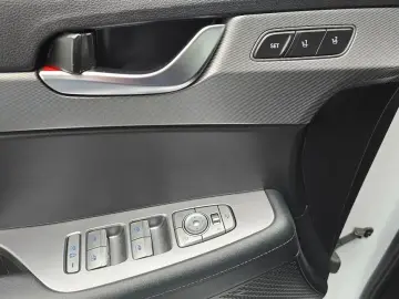 2021 Hyundai Palisade с пробегом 178 091 км