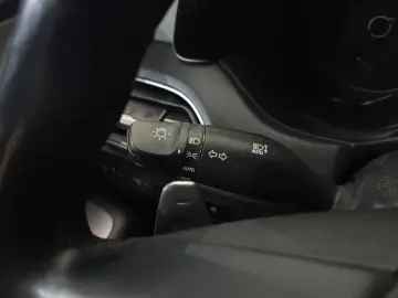 2022 Hyundai Palisade с пробегом 125 752 км