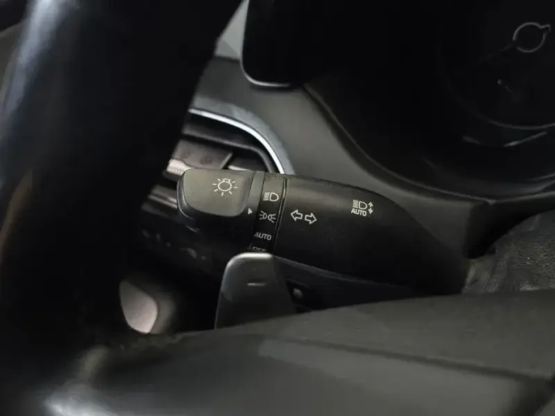 2022 Hyundai Palisade с пробегом 125 752 км