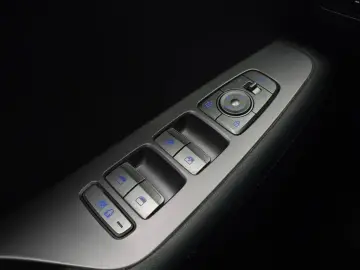 2022 Hyundai Palisade с пробегом 125 752 км