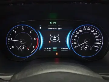 2022 Hyundai Palisade с пробегом 52 893 км
