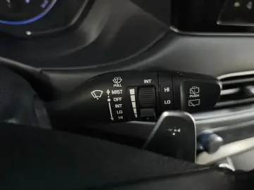 2020 Hyundai Palisade с пробегом 157 439 км