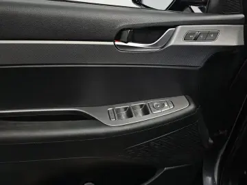 2022 Hyundai Palisade с пробегом 52 893 км