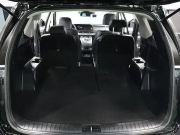 2020 Hyundai Palisade с пробегом 106 328 км