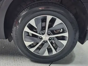 2022 Hyundai Palisade с пробегом 98 367 км