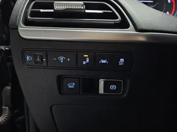 2022 Hyundai Palisade с пробегом 98 367 км