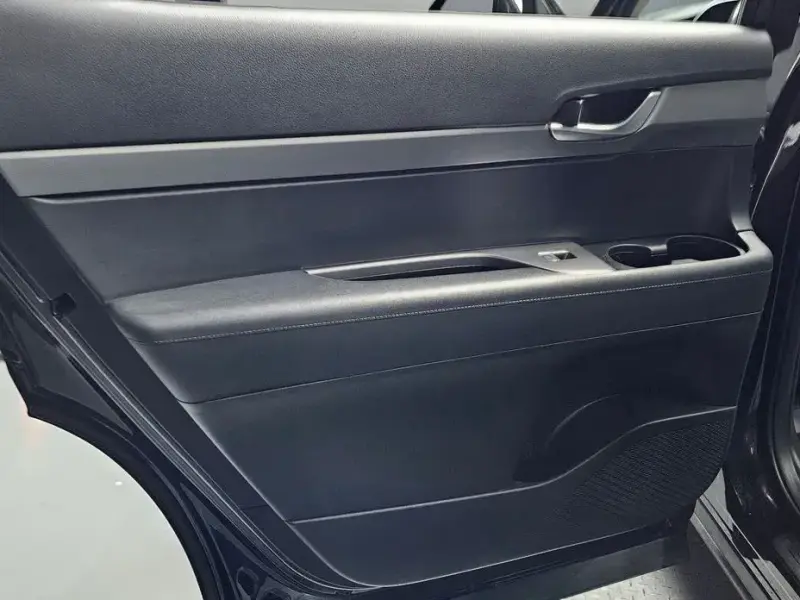 2022 Hyundai Palisade с пробегом 98 367 км