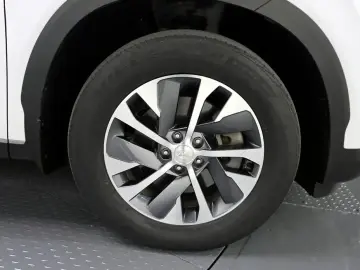 2020 Hyundai Palisade с пробегом 39 214 км