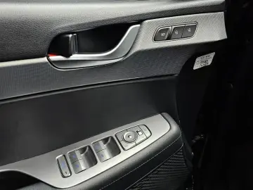 2022 Hyundai Palisade с пробегом 98 367 км