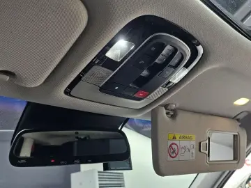 2022 Hyundai Palisade с пробегом 98 367 км